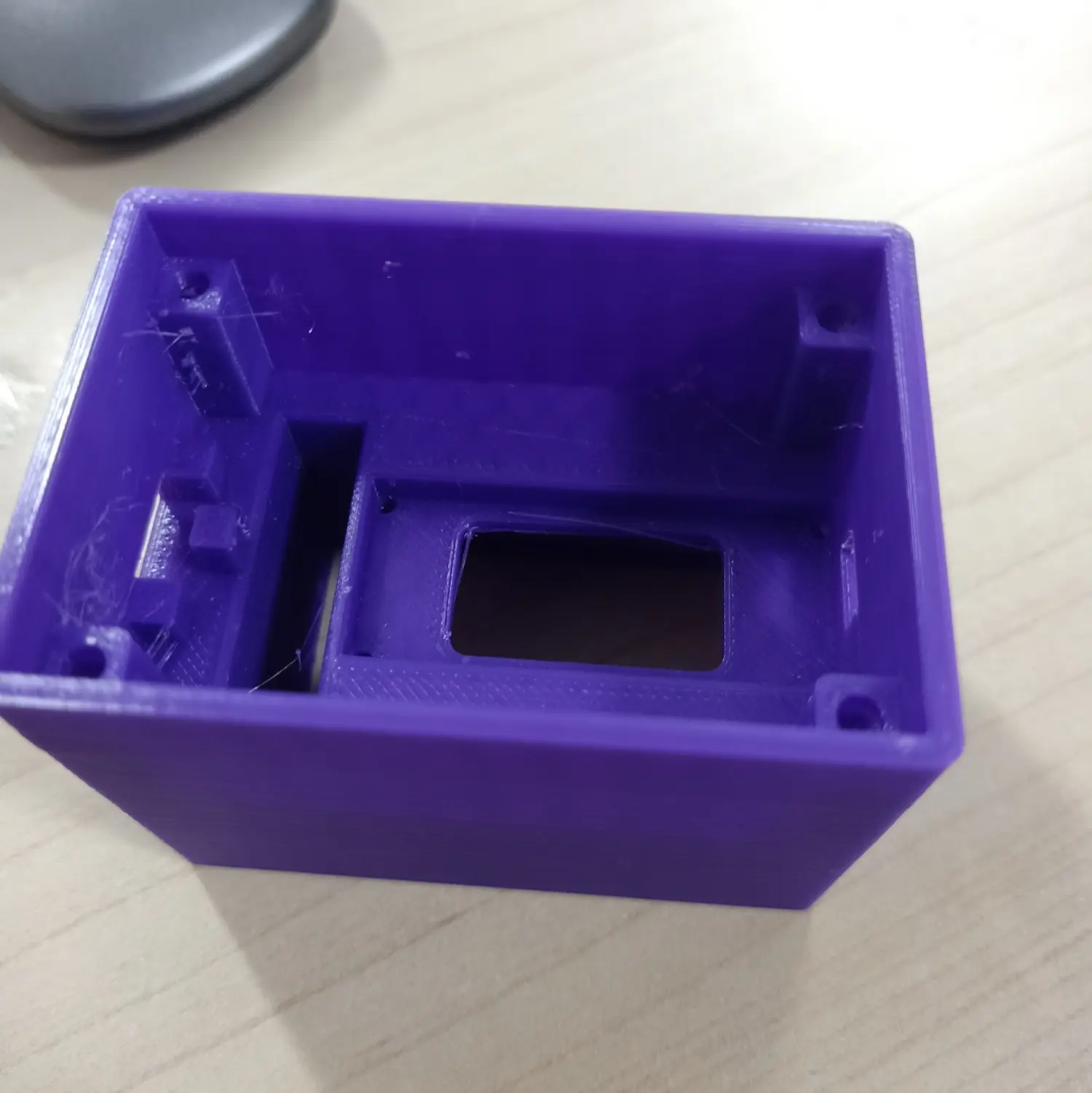 solidworks图号和名称